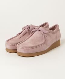 Clarks(N[NX)̃N[NX WallabeeEVO r[GH  JWAV[Y(JV/fbLV[Y)