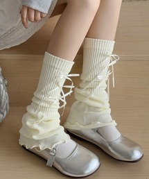 Miniministore(~j~jXgA)̃bOEH[}[ {tbOJo[(\bNX/C)