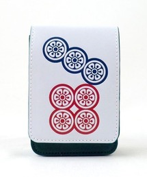 麻雀」に該当するファッション通販 - ZOZOTOWN