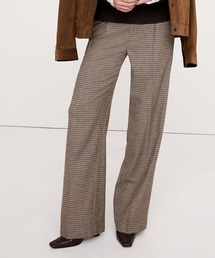 BANANA REPUBLIC｜バナナ・リパブリックのその他パンツ（ウール