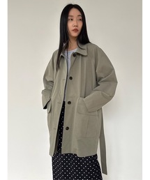 Didot.showroom（ディドット ショールーム）の「ダスティートーンジャケット（その他アウター）」