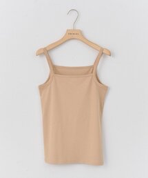 フライスキャミソール