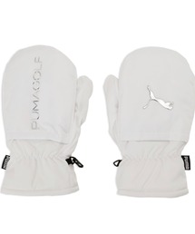 PUMA(v[})PUMA v[} Y St PF X-FACE zbgobOcL ~g(̑G)