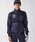 FILA GOLF�i�t�B���S���t �j�́u�yFILA GOLF:�t�B���S���t�z�W�b�v�A�b�v�{���f�B���O�u���]���@�S���t�i�u���]���j�v�b�l�C�r�[