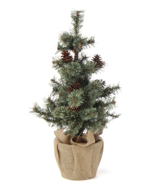 coco　クリスマスツリー coco クリスマスツリー 199047-3_b890ba8e-794e-495b-