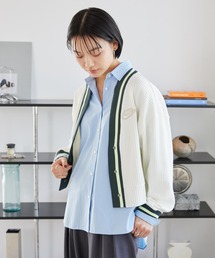 NIKE｜ナイキのカーディガン/ボレロ通販 - ZOZOTOWN