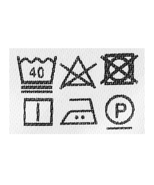 A DAY IN THE LIFE UNITED ARROWS(アデイインザライフユナイテッドアローズ)の「ジレ+ロングスリーブT -ハンドウォッシャブル-<A DAY IN THE LIFE>(ニット/セーター・メンズ・ブラック/ベージュ・L/M)」の13枚目の写真