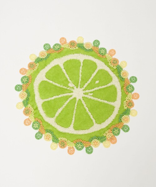 新品レア６枚set⭐️ムスカリ　雨のち晴れ　婦人画報別注star 枝豆　近沢レース 新品レア6枚set⭐️ムスカリ 雨のち晴れ 婦人画報別注star 枝豆