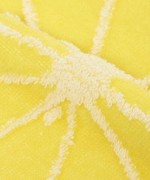 近沢レース店＞柑橘系 ハンカチ（ハンカチ/ハンドタオル）｜近沢レース