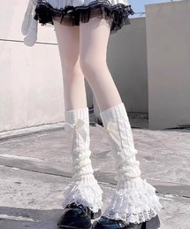 Mayree(C[)́yurge selectz[X { jbg bOJo[/bOEH[}[(bOEH[}[)