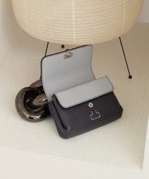 （バタコさま専用）IACUCCI 財布 楽天市場】イアクッチ（財布・ケース｜バッグ・小物・ブランド