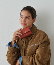 IACUCCI｜イアクッチの財布（二つ折り）通販 - ZOZOTOWN