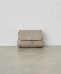 IACUCCI｜イアクッチの財布（二つ折り）通販 - ZOZOTOWN