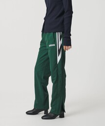 adidas Originals | ＜adidas Originals＞トラックスーツパンツ(その他パンツ)