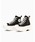 CONVERSE ALL STAR�i�R���o�[�X�I�[���X�^�[�j�́uALL STAR CITYHIKE GD Z HI / �I�[���X�^�[�@�V�e�B�n�C�N�@�f�c�@�y�@�g�h�i�X�j�[�J�[�j�v�b�u���b�N