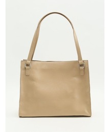 m.f.editorial | 【A4対応 鞄】m.f.エディトリアル レディース ソフト トートバッグ A4対応(トートバッグ)