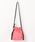 VANS�i�o���Y�j�́uVANS ���@���Y Drawstring Shoulder Bag �o�b�O 125K7190100 PINK�i�{�f�B�o�b�O/�E�G�X�g�|�[�`�j�v�b�s���N