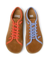 CAMPER | [カンペール] TWINS / カジュアルシューズ(スニーカー)
