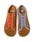 CAMPER�i�J���y�[���j�́u[�J���y�[��] TWINS / �J�W���A���V���[�Y�i�X�j�[�J�[�j�v�b�L������