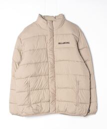 BILLABONG | ビラボン BILLABONG WS PUFF JK サーフ ジャケット(ナイロンジャケット)