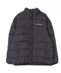 ビラボン BILLABONG WS PUFF JK サーフ ジャケット