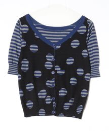 ブランド古着】SONIA RYKIEL（ソニアリキエル）の古着通販 - ZOZOUSED