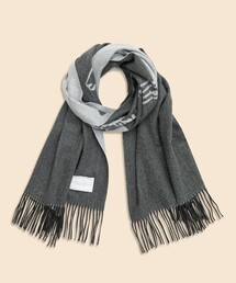 BROOKS BROTHERS｜ブルックス ブラザーズのマフラー通販 - ZOZOTOWN