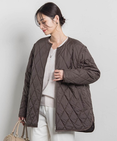 LAUTREAMONT ONLINE SHOP｜ロートレアモン オンラインショップ