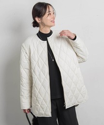 LAUTREAMONT(���[�g���A����)�̝����L���e�B���O�R�[�g�ᑳ���O���\��(�_�b�t���R�[�g)