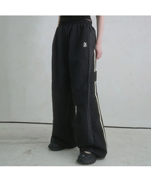 AVANDRESS（アバンドレス ）の「ローカルナイロンパンツ - 2COL（スウェットパンツ）」