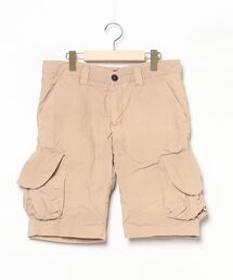 HALB（ハルプ）の「ショートパンツ（その他パンツ）」