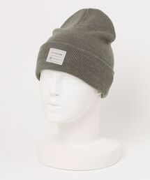 DAKINE（ダカイン）の「DAKINE CUTTER BEANIE ビーニー 【25-26SNOWモデル】/ダカインスキースノーボードウェア(ニットキャップ・ビーニー)（ニットキャップ/ビーニー）」