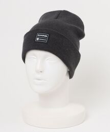 DAKINE（ダカイン）の「DAKINE CUTTER BEANIE ビーニー 【25-26SNOWモデル】/ダカインスキースノーボードウェア(ニットキャップ・ビーニー)（ニットキャップ/ビーニー）」