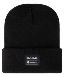 DAKINE（ダカイン）の「DAKINE CUTTER BEANIE ビーニー 【25-26SNOWモデル】/ダカインスキースノーボードウェア(ニットキャップ・ビーニー)（ニットキャップ/ビーニー）」
