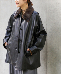 JOURNAL STANDARD(W[iX^_[h)́sǉ2tEHbVutFCNU[t@[ݕtJo[I[(C_[XWPbg)