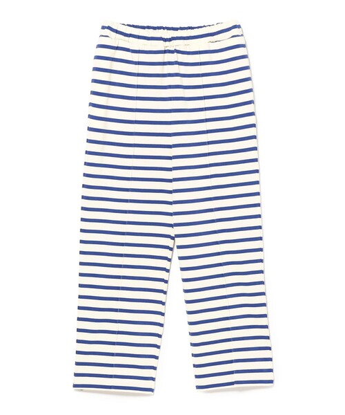 ジャージー イージー パンツ（その他パンツ）｜BEAMS BOY（ビームス