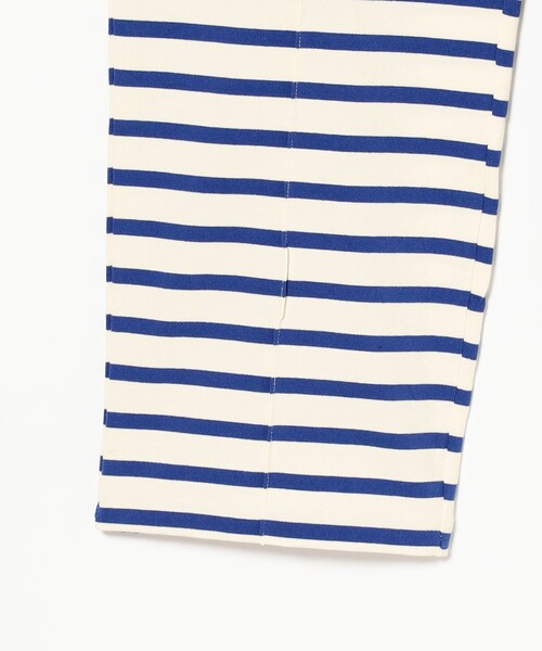 ジャージー イージー パンツ（その他パンツ）｜BEAMS BOY（ビームス