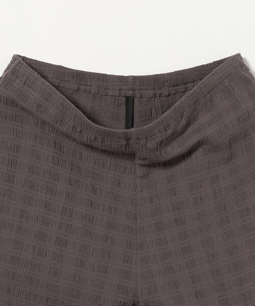 Pheeta（フィータ）の「＜Pheeta＞Vera パンツ/014C-80（その他パンツ・レディース・モカ・FREE）」の7枚目の写真