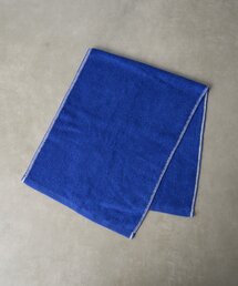 BIRTHDAY BAR（バースデイバー）の「至福のふんわりタオル　フェイスタオル（タオル）」