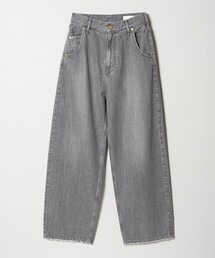 ゆめ様3点おまとめ　upper hights デニム グレー ゆめ様3点おまとめ upper hights デニム グレー ゆめ様3点おまとめ