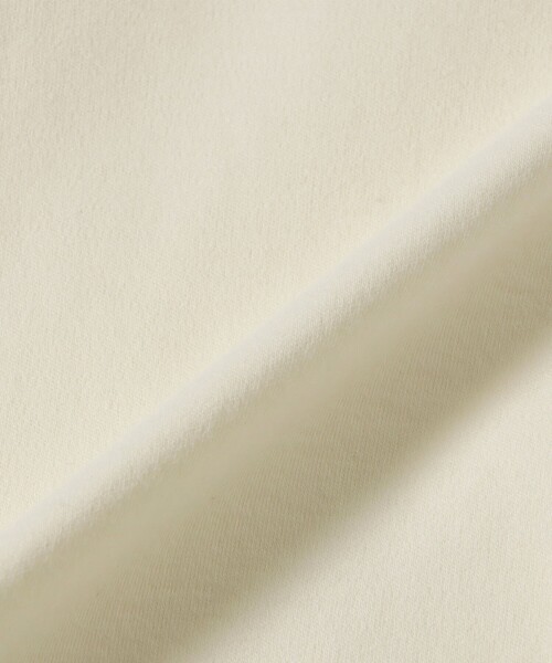 こども ビームス（コドモビームス）の「ベビー 襟付き ボディスーツ 2026SS（50～80cm）（ロンパース・キッズ・ネイビー/サックスブルー/ホワイト系その他5・70-80/60-70/50-60）」の19枚目の写真