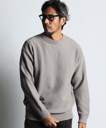 The DUFFER of St.GEORGE｜ザ・ダファー・オブ・セントジョージの