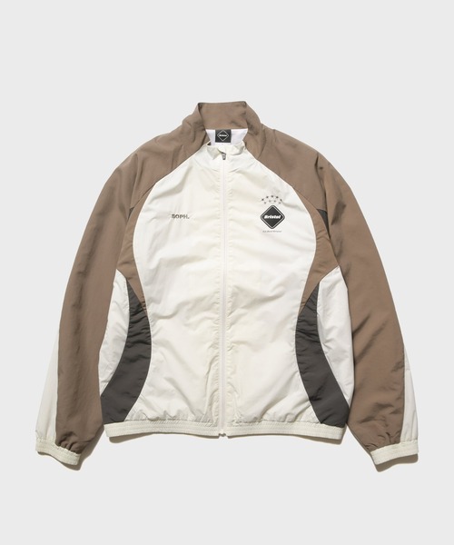 セール】【F.C.Real Bristol/エフシーレアルブリストル】WARM-UP