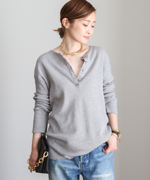 ブランド古着】Deuxieme Classe｜ドゥーズィエムクラスのTシャツ