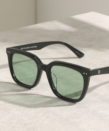 DAYWALKER（デイウォーカー）の「ZEISS LENS UNISEX UV PROTECTION SUNGLASSES MARK C5-2（サングラス）」