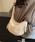 NuNuNa�i�k�k�i�j�́u�yNuNuNa�z���E���h�V�����_�[�o�b�O�i�V�����_�[�o�b�O�j�v�b�x�[�W��