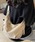 NuNuNa�i�k�k�i�j�́u�yNuNuNa�z���E���h�V�����_�[�o�b�O�i�V�����_�[�o�b�O�j�v�b�A�C�{���[