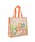 �g�C�U��X�E�x�r�[�U��X�i�g�C�U���X�x�r�[�U���X�j�́u�T�����I�L�����N�^�[�Y �_�C�i�\�[ �G�R�o�b�O M�T�C�Y�i�G�R�o�b�O/�T�u�o�b�O�j�v�b�T�[�����s���N