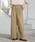 green label relaxing�i�O���[�����[�x�������N�V���O�j�́u�msize SHORT/TALL����n�I���}�C LI/MIX ���C�h �p���c�i���̑��p���c�j�v�b�x�[�W��