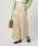 green label relaxing�i�O���[�����[�x�������N�V���O�j�́u�msize SHORT/TALL����n�I���}�C LI/MIX ���C�h �p���c�i���̑��p���c�j�v�b�I�t�z���C�g
